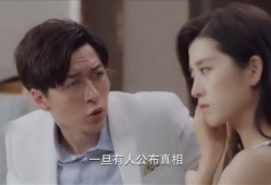 =明星演艺圈竞争激烈